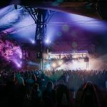 Bild: Bear Stone Festival