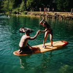 Bild: Bear Stone Festival