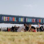 Bild: DEICHBRAND Festival