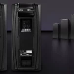 Bild: d&b audiotechnik GmbH & Co. KG