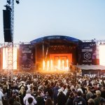 Bild: FKP Scorpio Konzertproduktionen GmbH