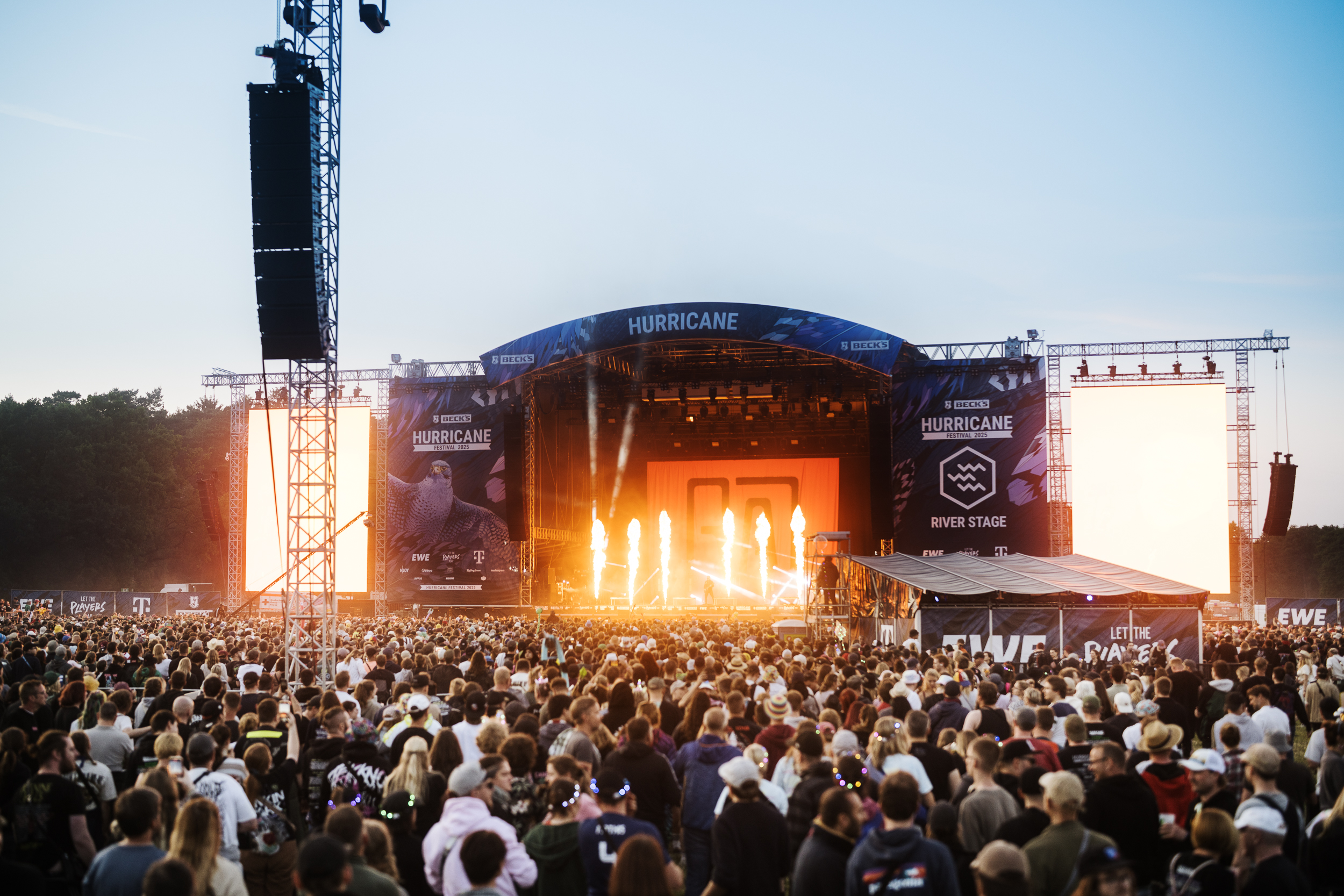 Bild: FKP Scorpio Konzertproduktionen GmbH