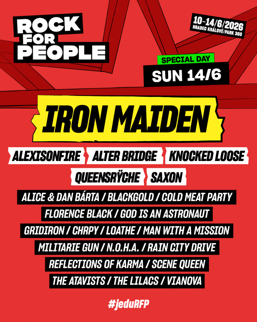 Bild: Ameba Production s.r.o.