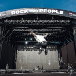 Bild: Ameba Production s.r.o.