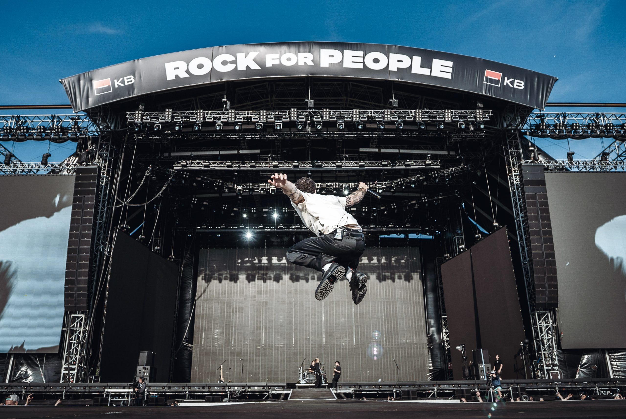 Bild: Ameba Production s.r.o.