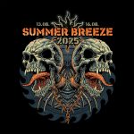 Copyright: SUMMER BREEZE Open Air