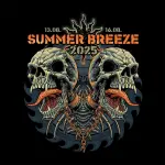Copyright: SUMMER BREEZE Open Air