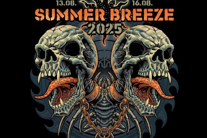 Copyright: SUMMER BREEZE Open Air