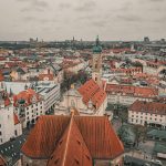 Foto von Ehsan Haque