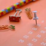 Foto von Towfiqu barbhuiya