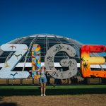 Bild: Sziget Festival