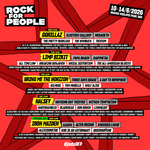 Bild: Ameba Production s.r.o.