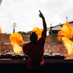 Bild: Fabian Stoffers