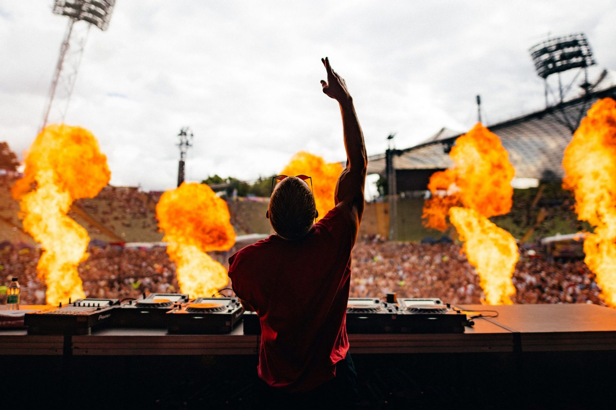 Bild: Fabian Stoffers