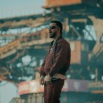 Bild: Christina Demertzi