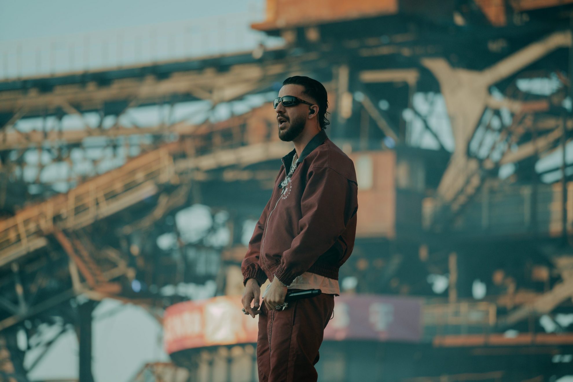 Bild: Christina Demertzi