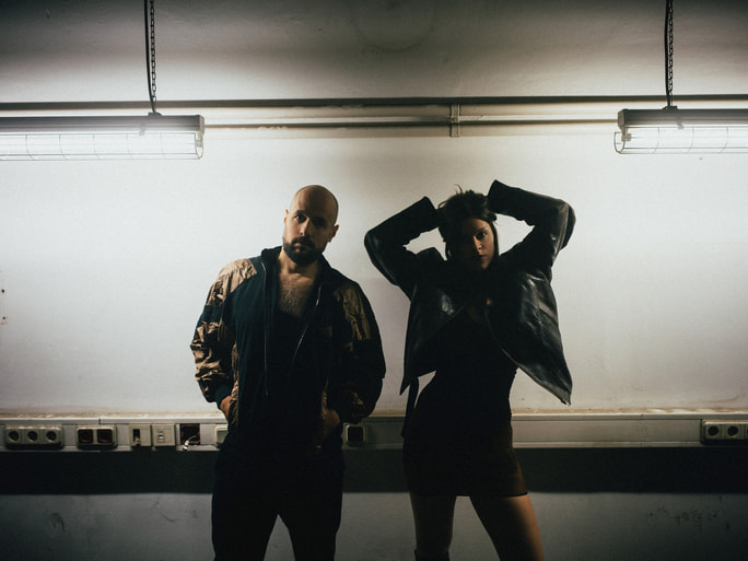 HVOB © Andreas Jakwerth