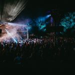 Bild: Bear Stone Festival