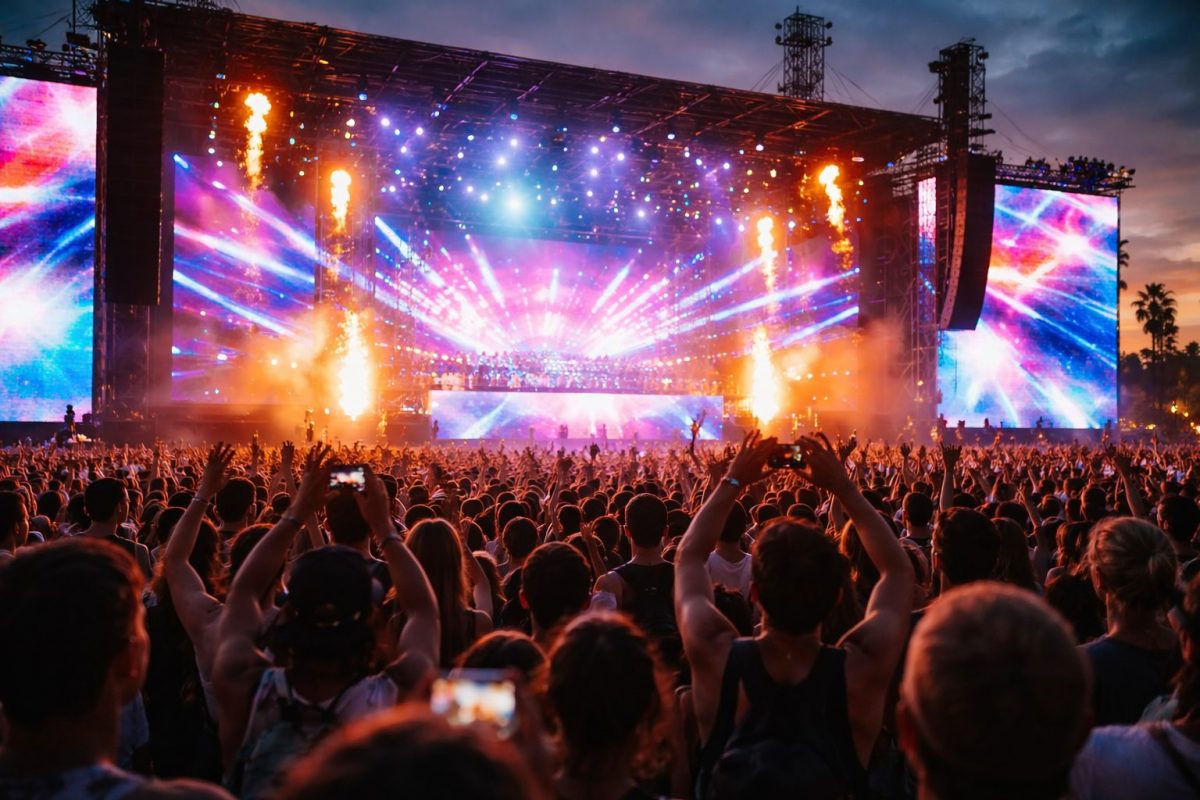 Kennst Du eines, kennst Du alle.