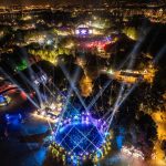 Sziget Festival 2026